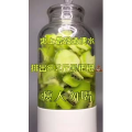 果汁牛奶等养生素材可带货使用1072