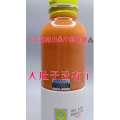 果汁牛奶等养生素材可带货使用1105