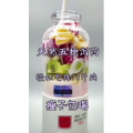 果汁牛奶等养生素材可带货使用1157