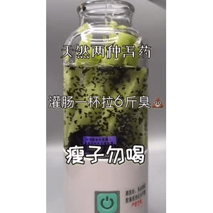 果汁牛奶等养生素材可带货使用1189