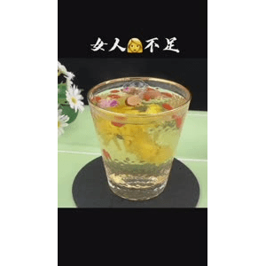 果汁牛奶等养生素材可带货使用1198