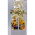 果汁牛奶等养生素材可带货使用1208