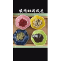 果汁牛奶等养生素材可带货使用1215