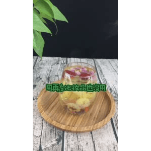 果汁牛奶等养生素材可带货使用1236
