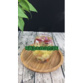 果汁牛奶等养生素材可带货使用1236