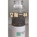 果汁牛奶等养生素材可带货使用1239