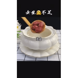 果汁牛奶等养生素材可带货使用1244