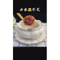 果汁牛奶等养生素材可带货使用1244