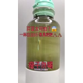 果汁牛奶等养生素材可带货使用1265