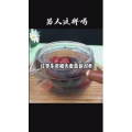 果汁牛奶等养生素材可带货使用1282