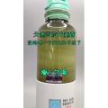 果汁牛奶等养生素材可带货使用1291