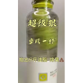 果汁牛奶等养生素材可带货使用1294