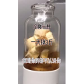 果汁牛奶等养生素材可带货使用1320