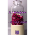果汁牛奶等养生素材可带货使用1359
