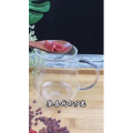 果汁牛奶等养生素材可带货使用1369