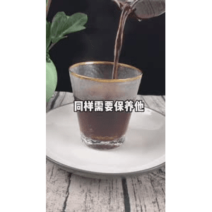 果汁牛奶等养生素材可带货使用1388