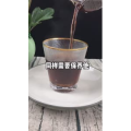 果汁牛奶等养生素材可带货使用1388