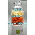 果汁牛奶等养生素材可带货使用1389