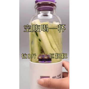 果汁牛奶等养生素材可带货使用1420