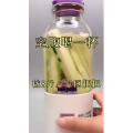 果汁牛奶等养生素材可带货使用1420