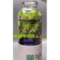 果汁牛奶等养生素材可带货使用1471