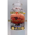 果汁牛奶等养生素材可带货使用1472