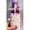 果汁牛奶等养生素材可带货使用1585