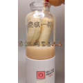 果汁牛奶等养生素材可带货使用1630
