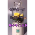 果汁牛奶等养生素材可带货使用1672