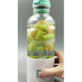 果汁牛奶等养生素材可带货使用1676