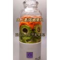 果汁牛奶等养生素材可带货使用1723