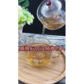 果汁牛奶等养生素材可带货使用1742
