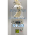 果汁牛奶等养生素材可带货使用1826