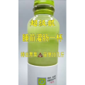 果汁牛奶等养生素材可带货使用1866