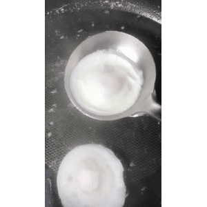 美食菜系做法13564