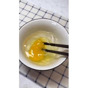 美食菜系做法13566