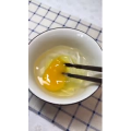 美食菜系做法13566
