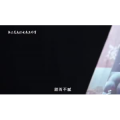 美食菜系做法13568