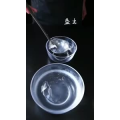 美食菜系做法13570