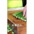 美食菜系做法13572