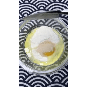 美食菜系做法13573