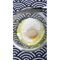美食菜系做法13573