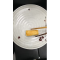 美食菜系做法13574