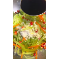 美食菜系做法13575
