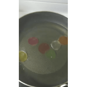 美食菜系做法13576