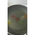 美食菜系做法13576