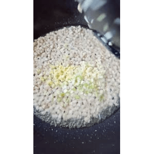 美食菜系做法13577