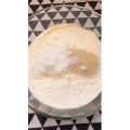 美食菜系做法13578