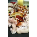 美食菜系做法13579