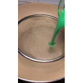 美食菜系做法13582